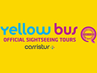 Yellow Bus Official Sightseeing Tours