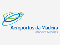 Aeroportos da Madeira